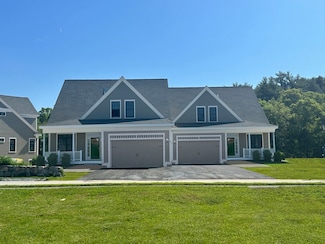 3 Adams Rd Unit 3, Ashland, MA 01721