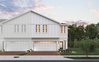 205 Glass Onion Dr, Groveland, FL 34736