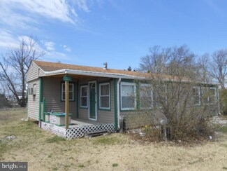 118-122 Newport Ave, Fortescue, NJ 08321