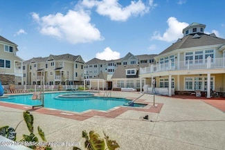 22 Cooper Ave Unit 109, Long Branch, NJ 07740