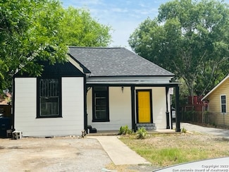 125 Ada St Unit 1, San Antonio, TX 78223