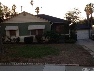 4385 Michael St, Riverside, CA 92507