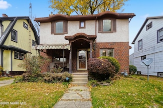 4111 Carthage Rd, Toledo, OH 43612