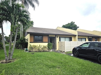 671 Banks Rd Unit 70, Margate, FL 33063
