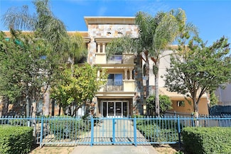 208 N Lincoln Ave Unit 302, Monterey Park, CA 91755