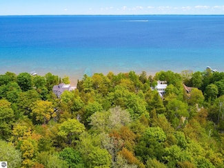 0 N Indian Camp Rd Unit 6, Leelanau Township, MI 49670