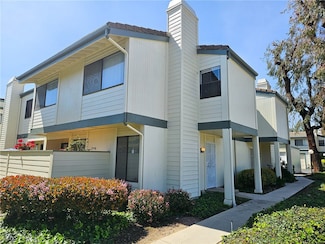 10566 Sunland Blvd Unit 1, Sunland, CA 91040