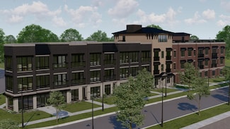1010 Unit 210 Corby Blvd Blvd, South Bend, IN 46617