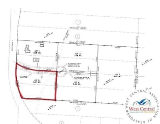 Lot 5 TBD U Hwy, Sedalia, MO 65301