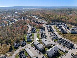32 Pacer Way Unit 336, Scarborough, ME 04074