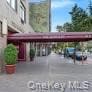 400 E 70th St, New York, NY 10021