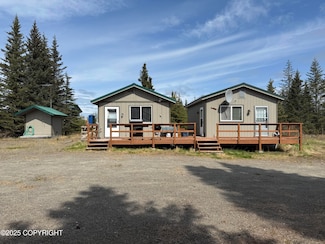 69290 Emily Ct, Anchor Point, AK 99556