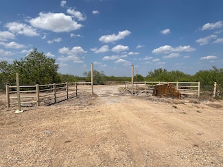 0 Texas 44, Encinal, TX 78019