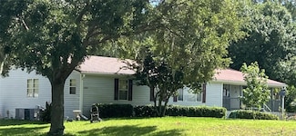 5105 Starline Dr, St. Cloud, FL 34771