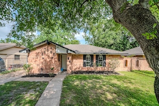 11063 Vailview Dr, Houston, TX 77016