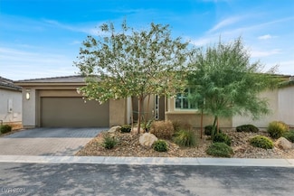 5119 Long Leaf Ct, Pahrump, NV 89061