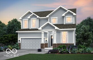 5385 Montview Way, Noblesville, IN 46062
