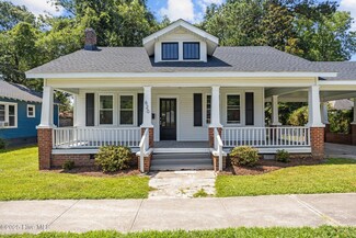 620 2nd St, Ayden, NC 28513