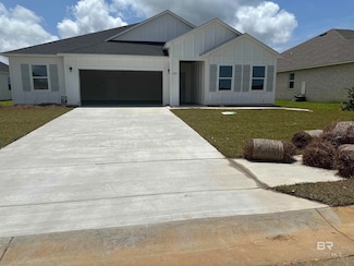 23852 Lafite Cir, Daphne, AL 36526