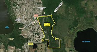 6000 Marigold Ave, Kissimmee, FL 34759