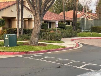 12191 Cuyamaca College Dr E Unit E 302, El Cajon, CA 92019