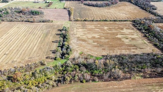 0 W State Rd 10 Unit NRA812740, Wheatfield, IN 46392