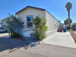 825 N Lamb Blvd Unit 93, Las Vegas, NV 89110
