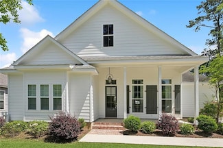 104 Menetre Dr, Covington, LA 70433