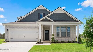 5305 Ship Rock Rd, Olive Branch, MS 38654