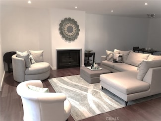 1200 Opal St Unit 22, Redondo Beach, CA 90277