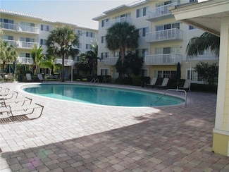 1515 E Broward Blvd Unit 325, Fort Lauderdale, FL 33301