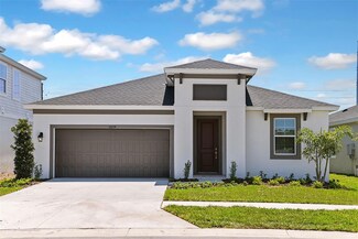12150 Cattleside Dr, Riverview, FL 33579