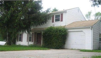 1648 Jarrettown Rd, Dresher, PA 19025