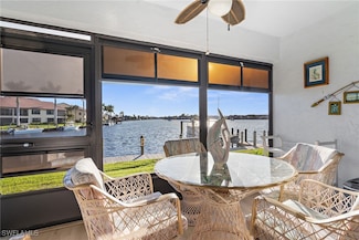 610 Victoria Dr Unit 101, Cape Coral, FL 33904