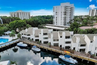 1127 Boca Cove Ln, Highland Beach, FL 33487