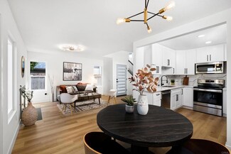 5165 Caminito Cachorro, San Diego, CA 92105