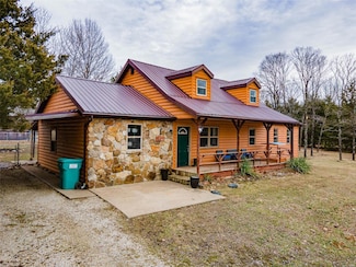 36332 Highway Ee, Belle, MO 65013