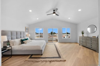 4979 Poseidon Way, Oceanside, CA 92056