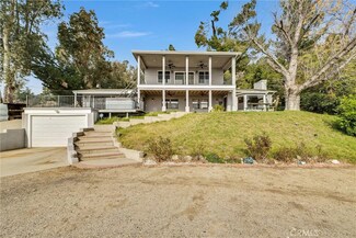 18016 Rancho Ave, San Bernardino, CA 92407