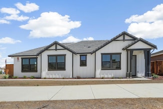 961 Carroll Way, Vacaville, CA 95687