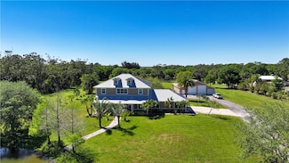 10425 138th Ave, Fellsmere, FL 32948