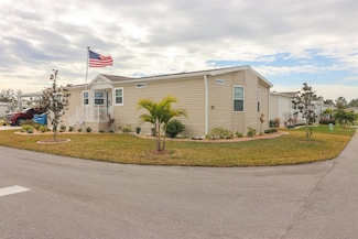 12116 SW County Road 769 Unit 106, Lake Suzy, FL 34269