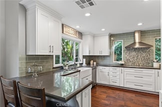 21212 Country Farm Ln, Trabuco Canyon, CA 92679