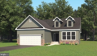 125 Quartz Ridge Rd Unit 27, Hanover, PA 17331