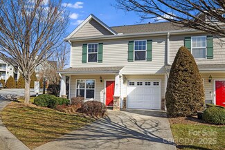 29 Old Salem Ct, Fletcher, NC 28732