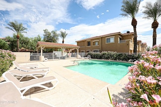 525 N Miller Rd Unit 114, Scottsdale, AZ 85257