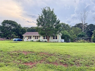 107 Bowen Rd, Stockbridge, GA 30281