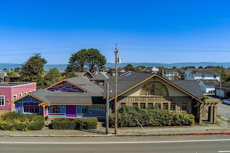 1039 H St, Eureka, CA 95501