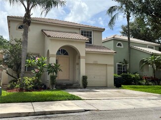 5824 Eagle Cay Terrace, Coconut Creek, FL 33073