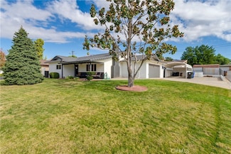 12951 Cascade St, Yucaipa, CA 92399